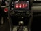 2021 Honda Civic Sedan Sport