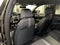 2021 Honda Civic Sedan Sport