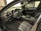 2021 Honda Civic Sedan Sport