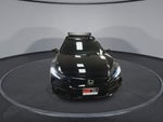 2021 Honda Civic Sedan Sport