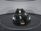 2021 Honda Civic Sedan Sport