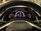 2021 Honda Civic Sedan Sport