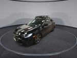 2021 Honda Civic Sedan Sport