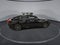 2021 Honda Civic Sedan Sport