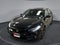 2019 Honda Civic Sedan Sport