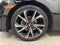 2019 Honda Civic Sedan Sport