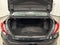 2019 Honda Civic Sedan Sport