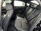 2019 Honda Civic Sedan Sport
