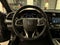 2019 Honda Civic Sedan Sport