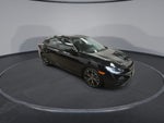 2019 Honda Civic Sedan Sport