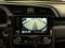 2019 Honda Civic Sedan Sport