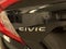 2019 Honda Civic Sedan Sport