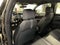 2019 Honda Civic Sedan Sport