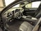 2019 Honda Civic Sedan Sport