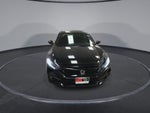2019 Honda Civic Sedan Sport