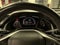 2019 Honda Civic Sedan Sport