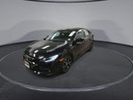 2019 Honda Civic Sedan Sport