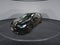 2019 Honda Civic Sedan Sport