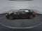 2019 Honda Civic Sedan Sport