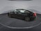 2019 Honda Civic Sedan Sport