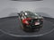 2019 Honda Civic Sedan Sport