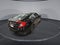 2019 Honda Civic Sedan Sport