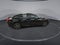 2019 Honda Civic Sedan Sport