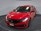 2019 Honda Civic Sedan Sport