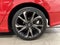 2019 Honda Civic Sedan Sport