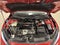 2019 Honda Civic Sedan Sport