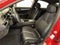 2019 Honda Civic Sedan Sport