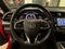 2019 Honda Civic Sedan Sport