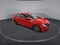 2019 Honda Civic Sedan Sport