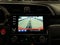2019 Honda Civic Sedan Sport