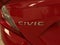 2019 Honda Civic Sedan Sport