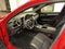 2019 Honda Civic Sedan Sport