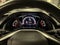 2019 Honda Civic Sedan Sport