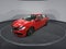 2019 Honda Civic Sedan Sport