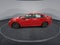 2019 Honda Civic Sedan Sport