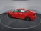 2019 Honda Civic Sedan Sport