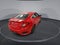 2019 Honda Civic Sedan Sport