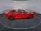 2019 Honda Civic Sedan Sport