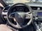 2016 Honda Civic Coupe LX-P