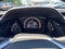 2016 Honda Civic Coupe LX-P