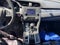 2016 Honda Civic Coupe LX-P