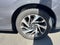 2016 Honda Civic Coupe LX-P