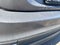 2016 Honda Civic Coupe LX-P