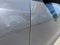 2016 Honda Civic Coupe LX-P