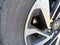 2016 Honda Civic Coupe LX-P