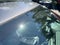 2016 Honda Civic Coupe LX-P